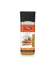 ادویه کاری سحر خیز 65 گرمی