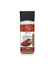 سماق سحر خیز پت 80گرمی