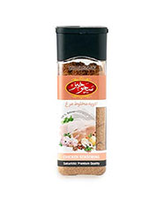 ادویه مرغ سحر خیز 60 گرمی