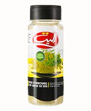 ادويه پودر آويشن اليت 30گرم