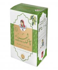 چای هل شهرزاد 500 گرمی