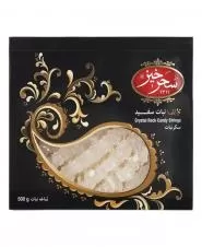 شاخه نبات ساده سحرخیز 500 گرمی