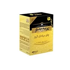 چای ارل گری توینینگز 100 گرمی