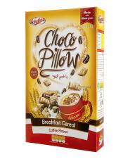 سغلات صبحانه قهوه ولوتینا 375 گرمی