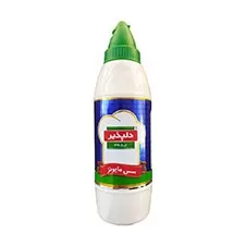 سس مایونز دلپذیر 400 گرمی