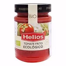 سس گوجه فرنگی هلیوس 300 گرمی