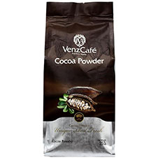 پودر کاکائو ونز کافه 250 گرمی