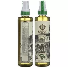 اسپری روغن زیتون فرابکر اسکارت ۲۵۰ میلی لیتری