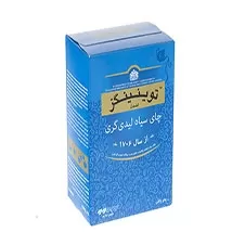 چای لیدی گری توینینگز 100 گرمی