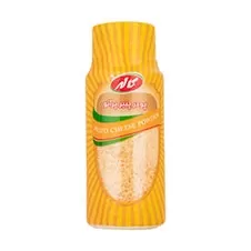 پودر پنیر پراتو کاله 80 گرمی