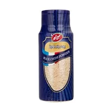 پودر پنیر بلوچیز کاله 80 گرمی