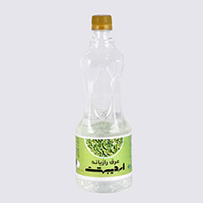 عرق رازیانه اردیبهشت 1000 میلی لیتری
