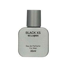 عطر مردانه خنک و تلخ اسکلاره 35 میلی لیتری