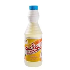 سفید کننده معطر بوژنه 1000 میلی لیتر