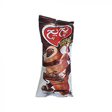 کروسان کرم کاکائویی پچ پچ 75 گرمی
