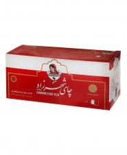 تی بگ رویال لفاف دار شهرزاد 25عددی