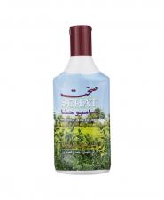 شامپو حنا صحت 300 گرمی