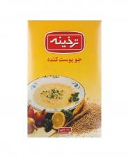 جو پوست کنده ترخینه 300 گرمی