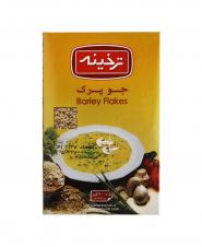 جو پرك ترخینه 200 گرمی