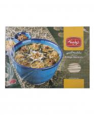 رشته آشی سنتی ترخینه400 گرمی