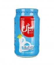 سس مایونز پرچرب بیژن شیشه ای 960 گرمی
