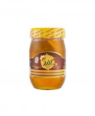 عسل بدون موم خوانسار 1300 گرمی