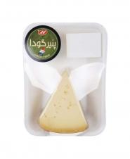 پنیر قالبی گودا فله کاله