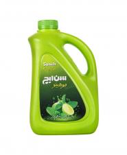 شربت موهیتو سن ایچ 2 کیلوگرمی