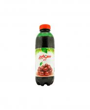 نکتار آلبالو سن ایچ 750 میلی لیتری