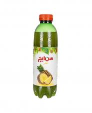نکتار آناناس سن ایچ 750 میلی لیتری