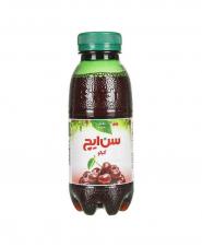 آبمیوه آلبالو سن ایچ 300 میلی لیتری
