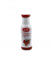 رب انار کامبیز 350 گرمی