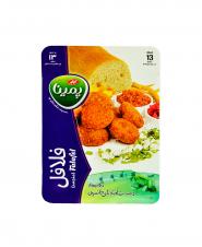 فلافل پمینا کاله ۳۳۰ گرمی