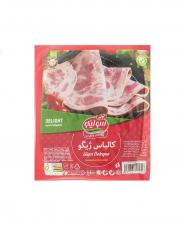 کالباس ژیگو کاله آمل 300 گرمی