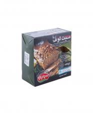 کالباس میتلوف 55 درصد کاله 400 گرمی