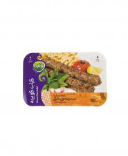 کباب کوبیده پمینا کاله 470 گرمی