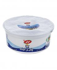 پنير لبنه کاله 750 گرمی