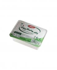 پنیر ماسکار پونه کاله ۳۰۰ گرمی