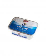 پنیر لبنه کاله ۳۵۰ گرمی