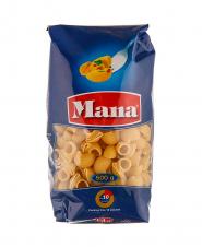 پاستا پفکی مانا ۵۰۰ گرمی