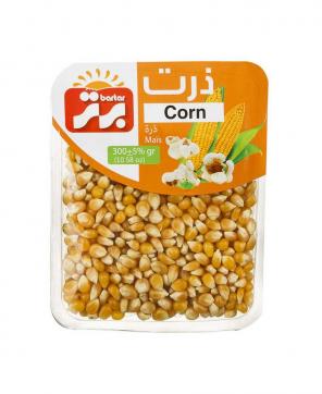 ذرت برتر 300 گرمی