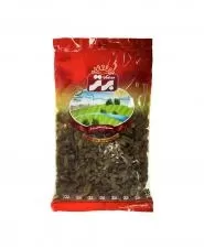 کشمش سبز برتر 450 گرمی
