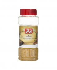 ادویه کاری نمکپاش برتر 75 گرمی