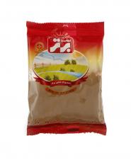 دارچین برتر 75 گرمی