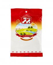 جوش شیرین برتر 75 گرمی