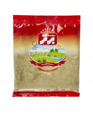 آویشن برتر 75 گرمی
