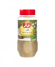 گلپر نمکپاش برتر 75 گرمی