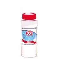 نمک یددار تبلور مجدد برتر پت 250 گرمی