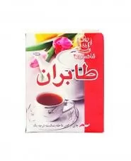 چای شکسته درجه یک معطر طابران شاهسوند 450 گرمی
