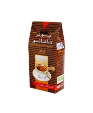 پودر کاکائو فرمند جعبه ای 100گرمی